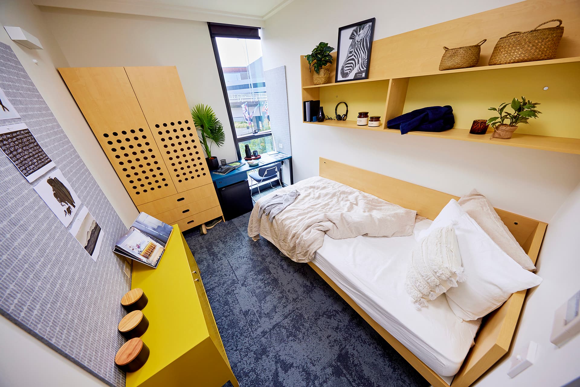 Room 1