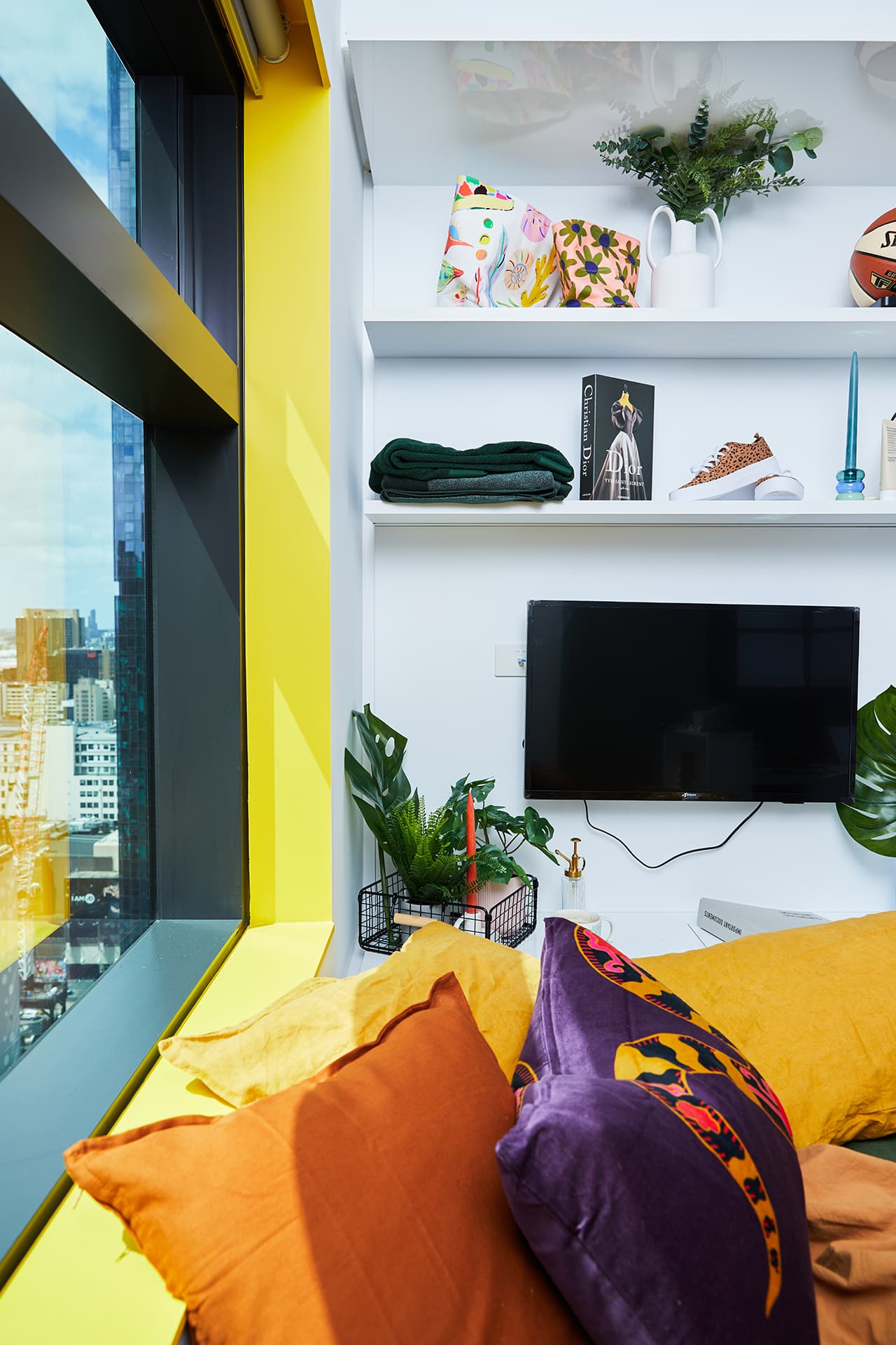 Room 4