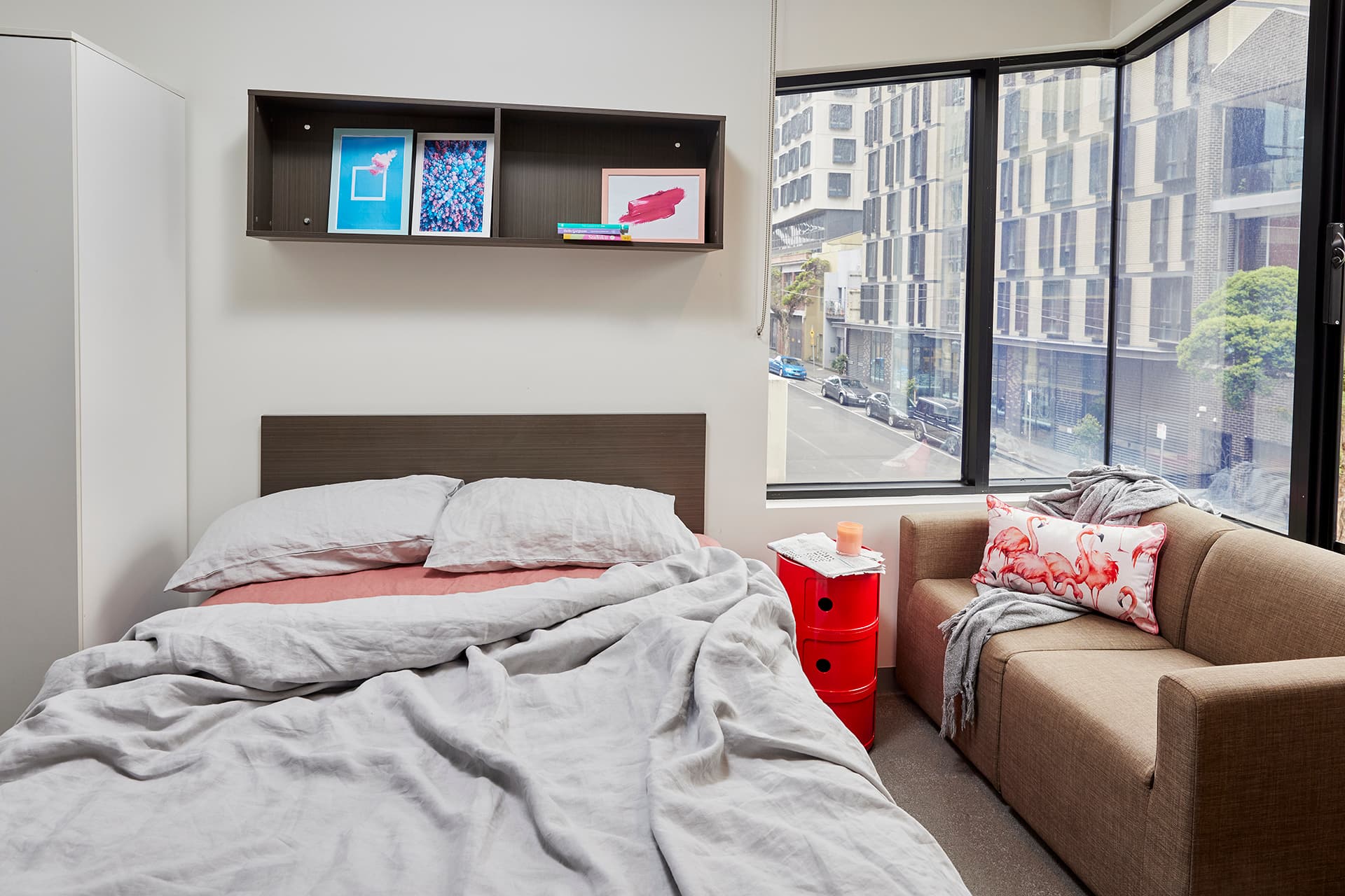 Room 1