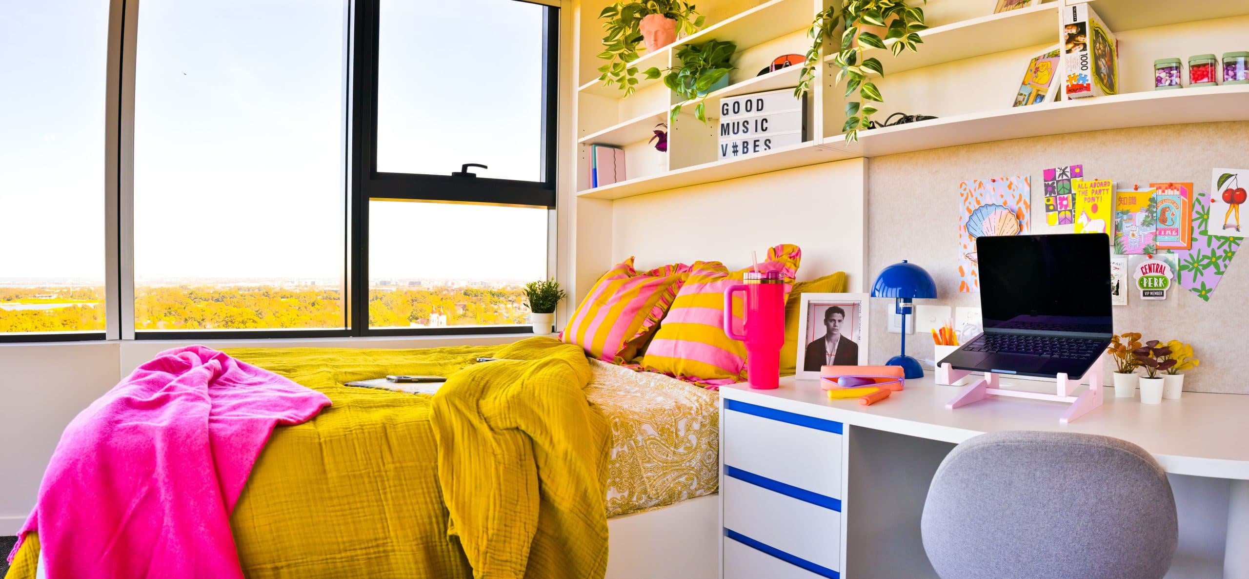 Room 4