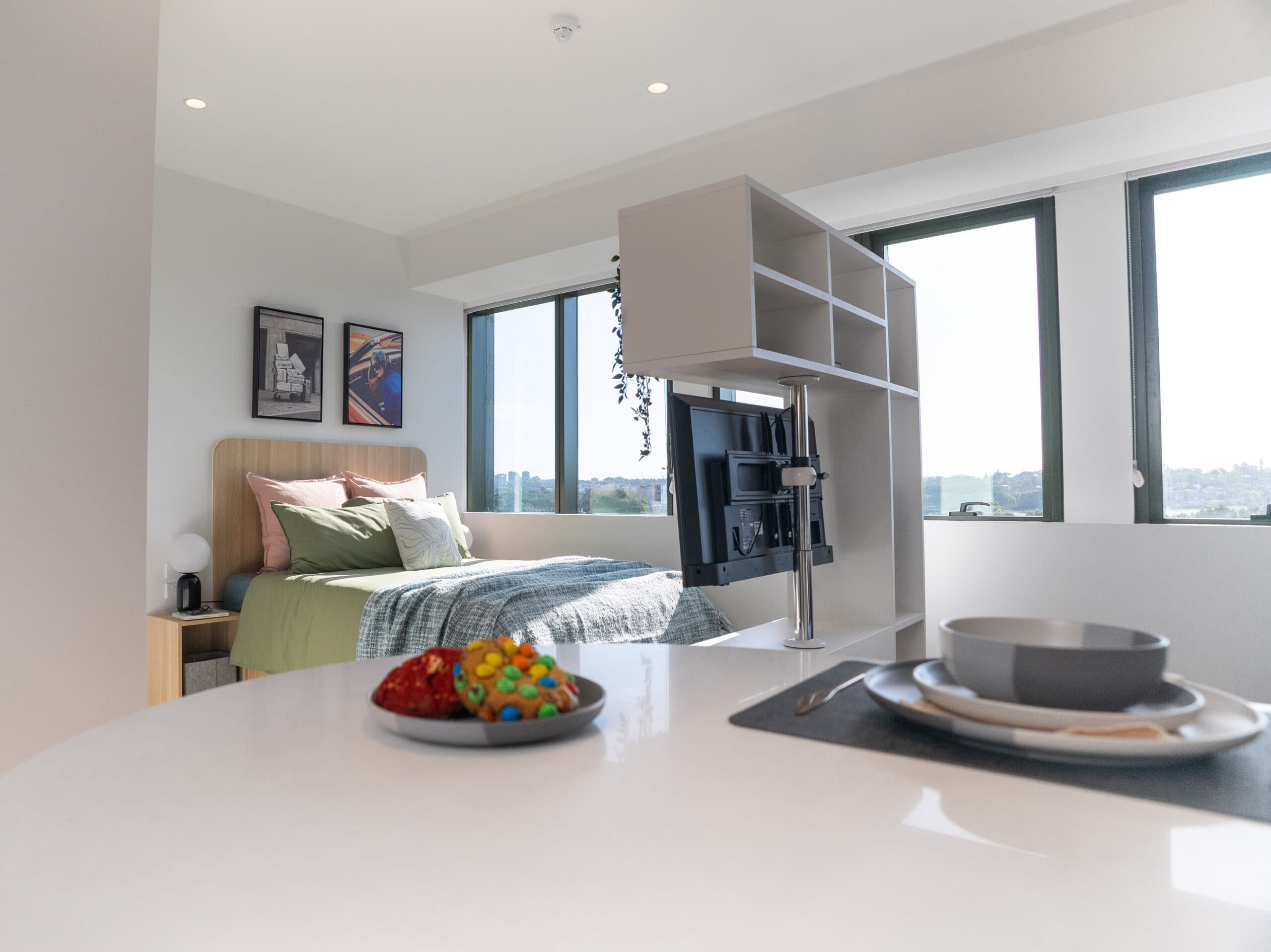 Ultra Studio Suite