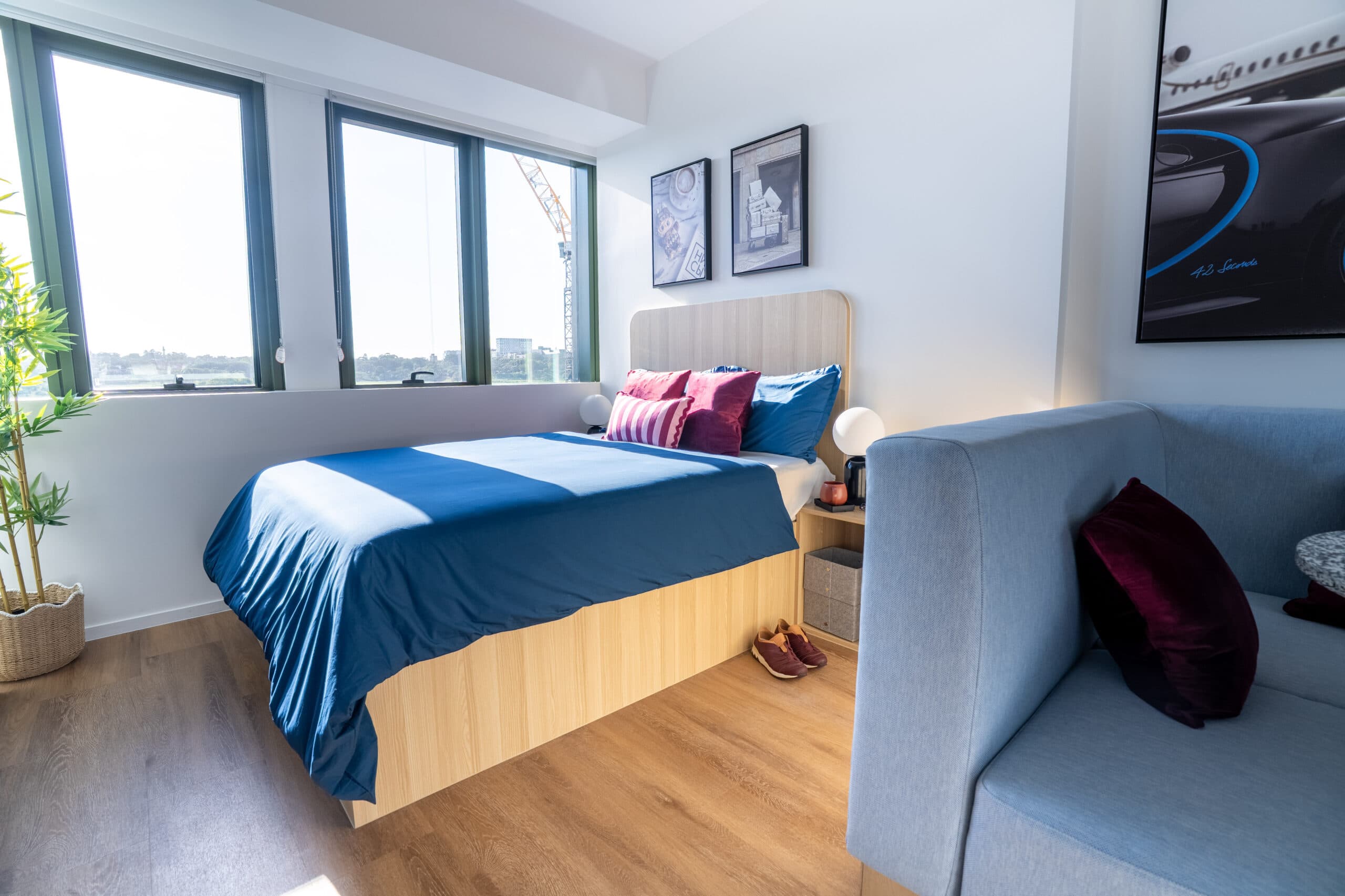 Signature Studio Suite