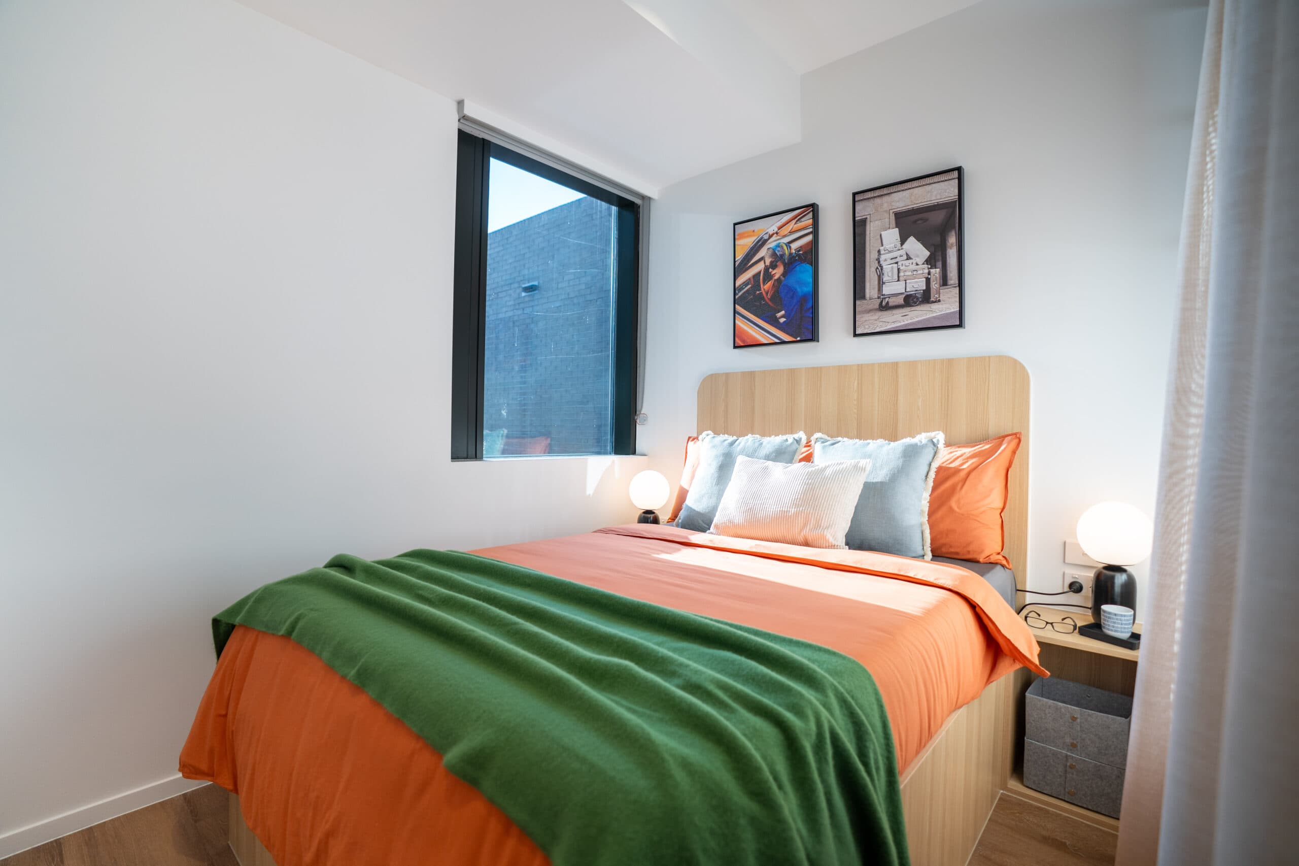 Signature Plus Studio Suite
