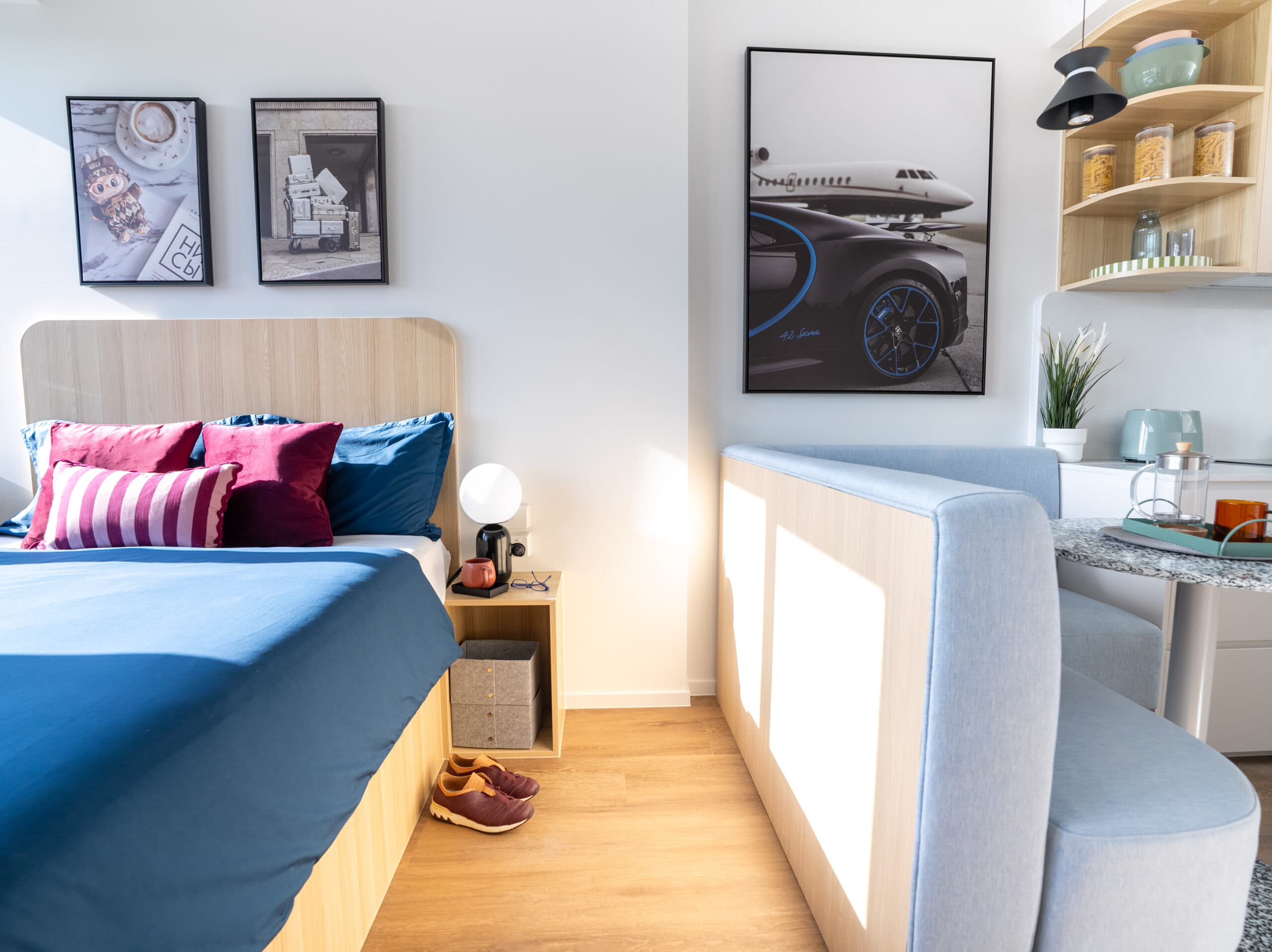 Room 4