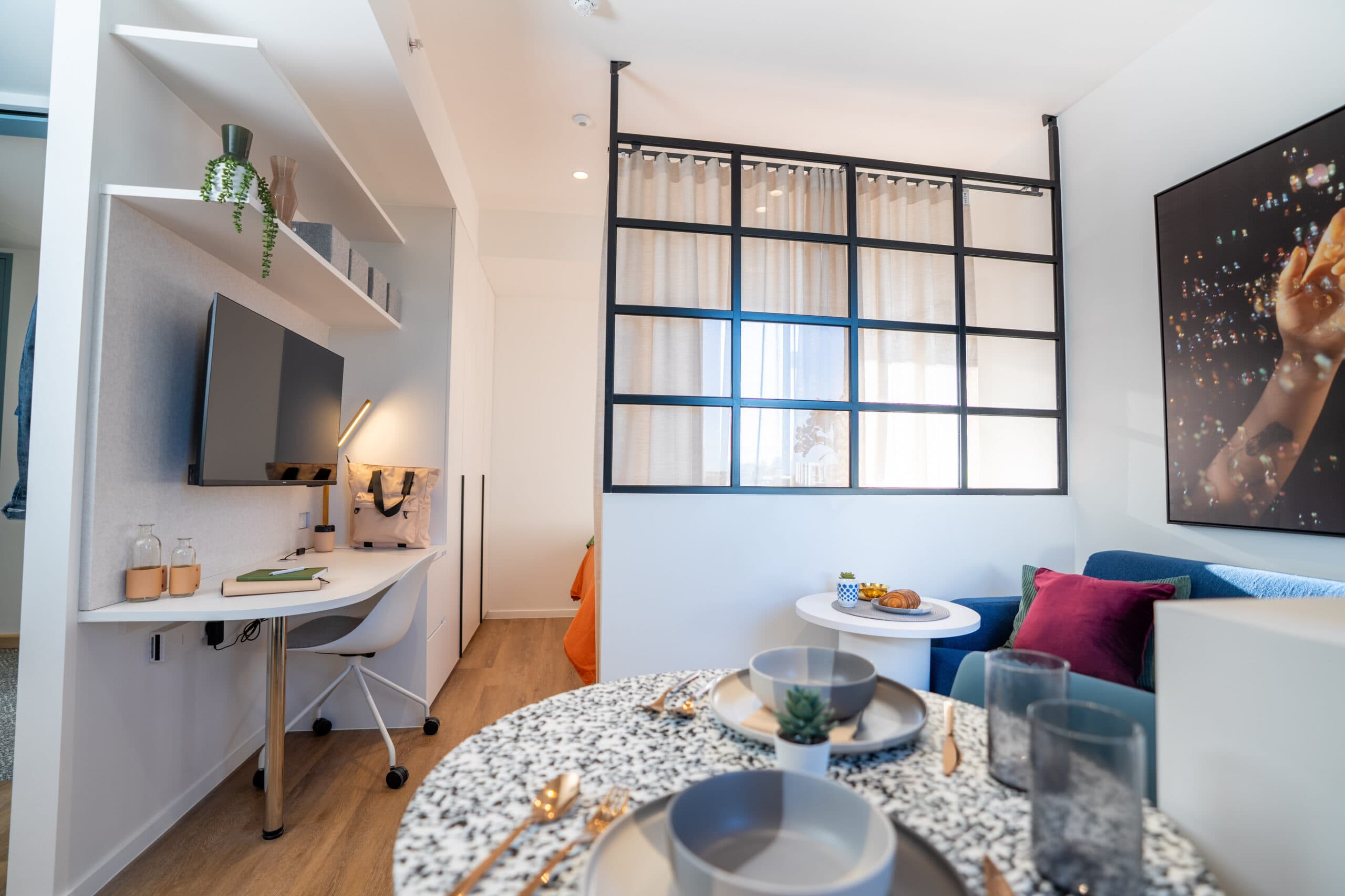 Room 2