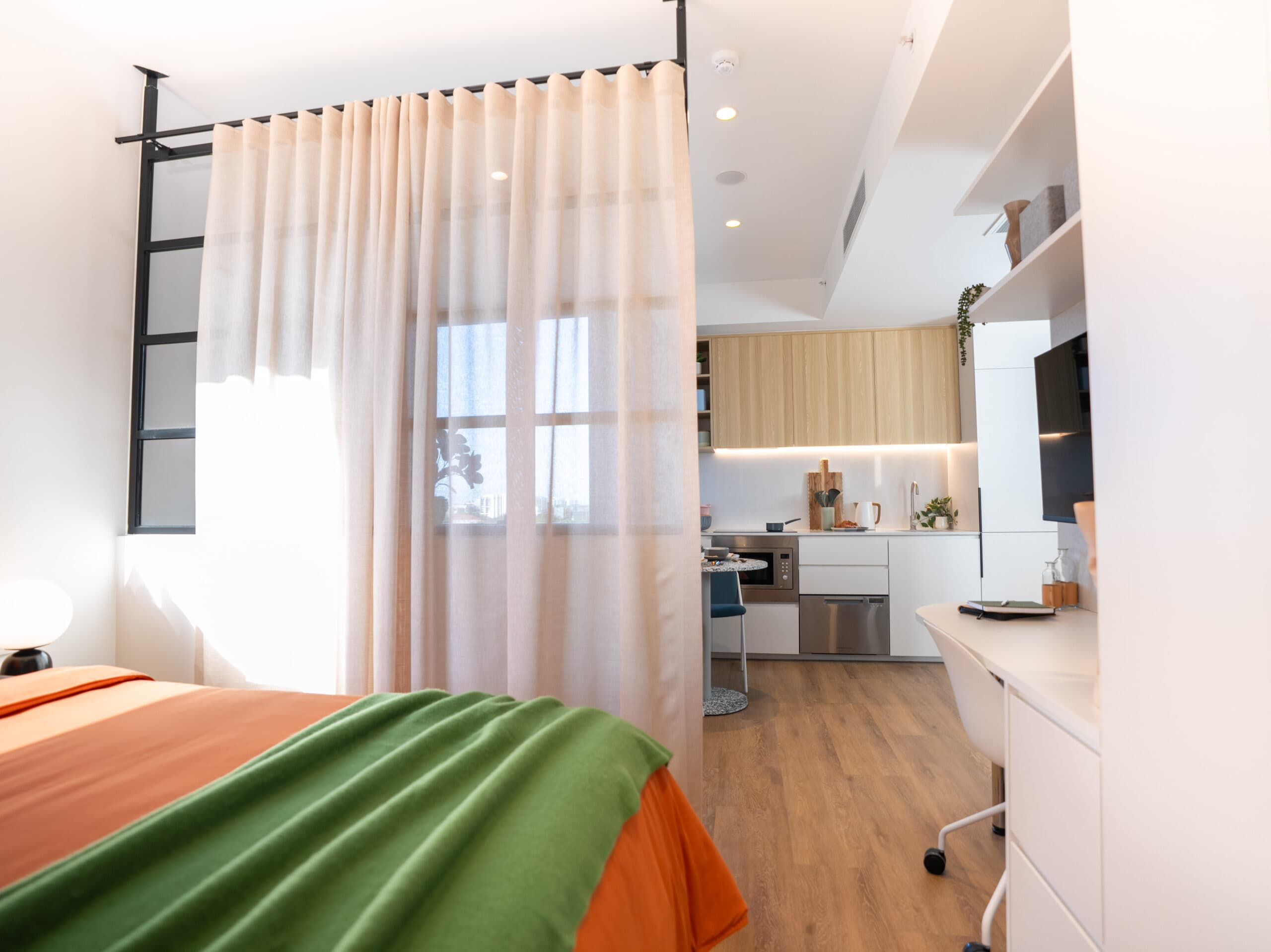 Room 1