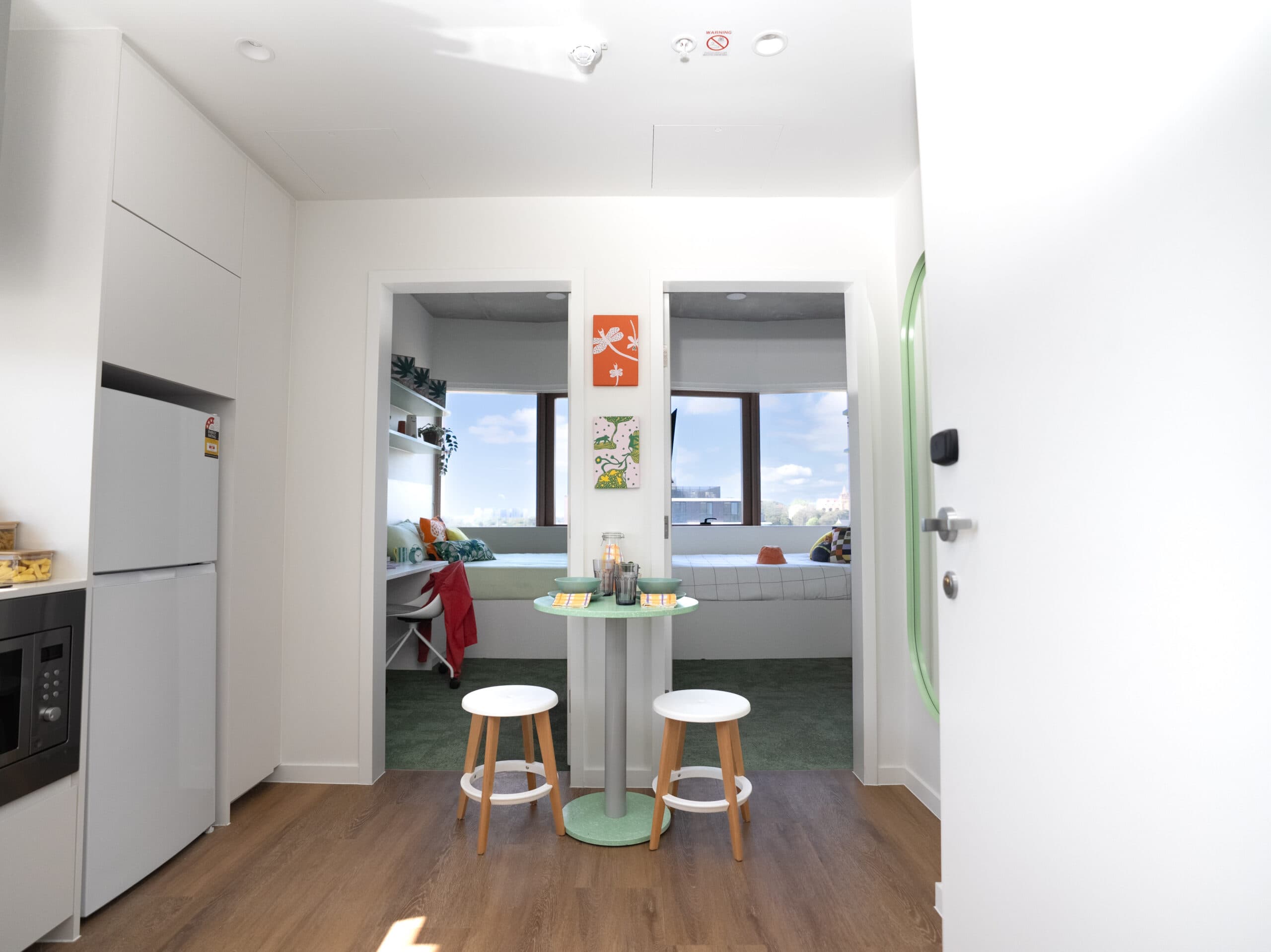 Room 4