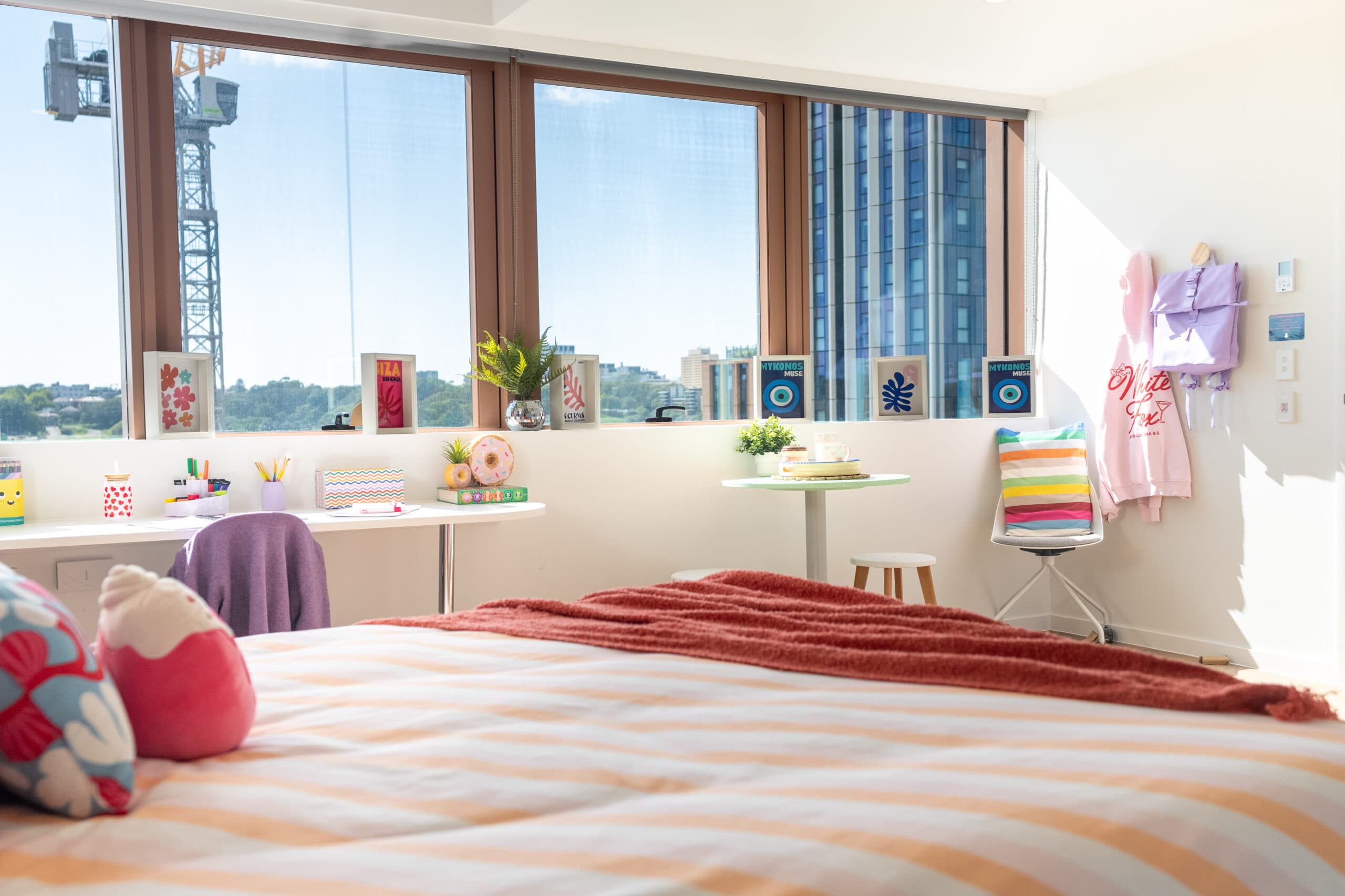 Room 5