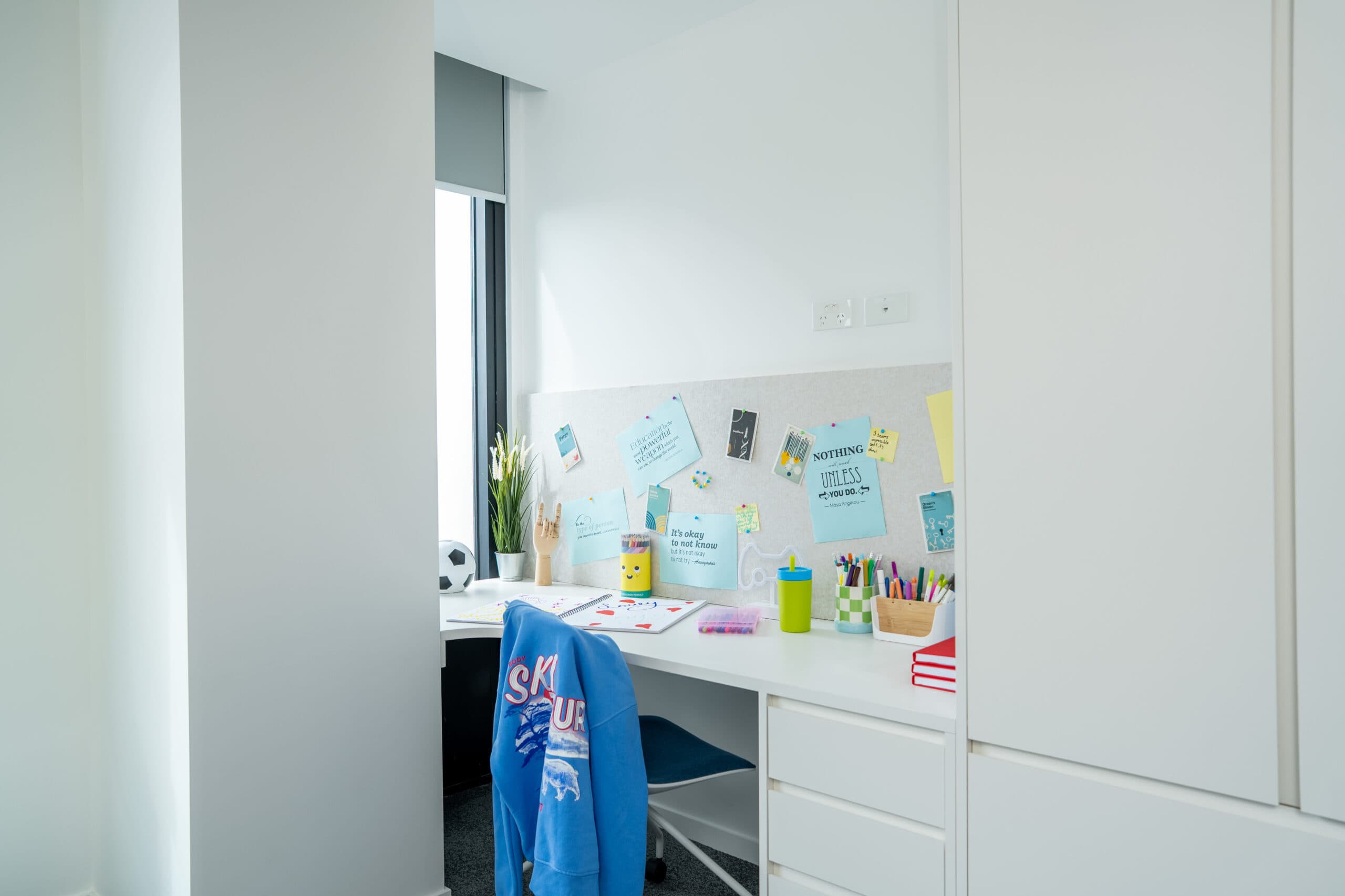 Room 7
