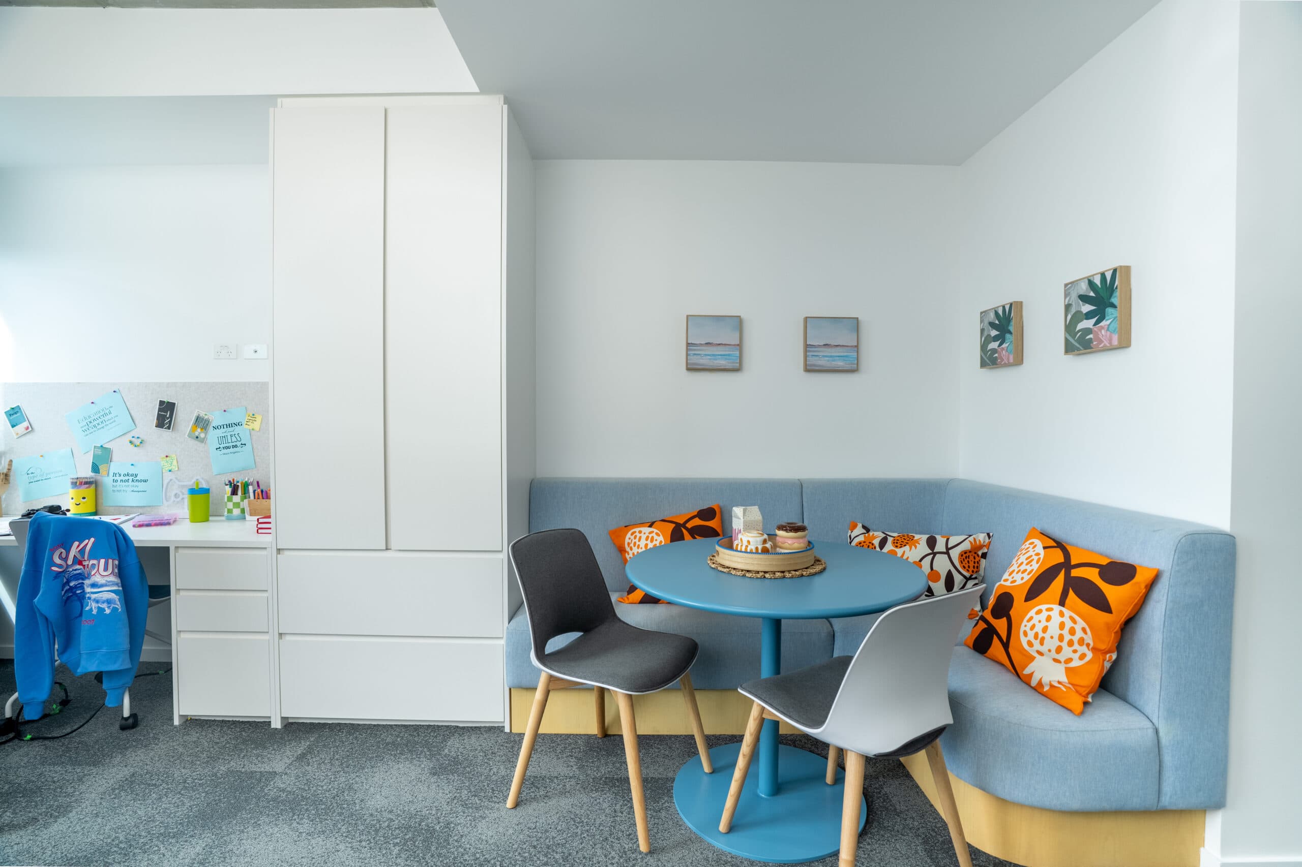 Room 6
