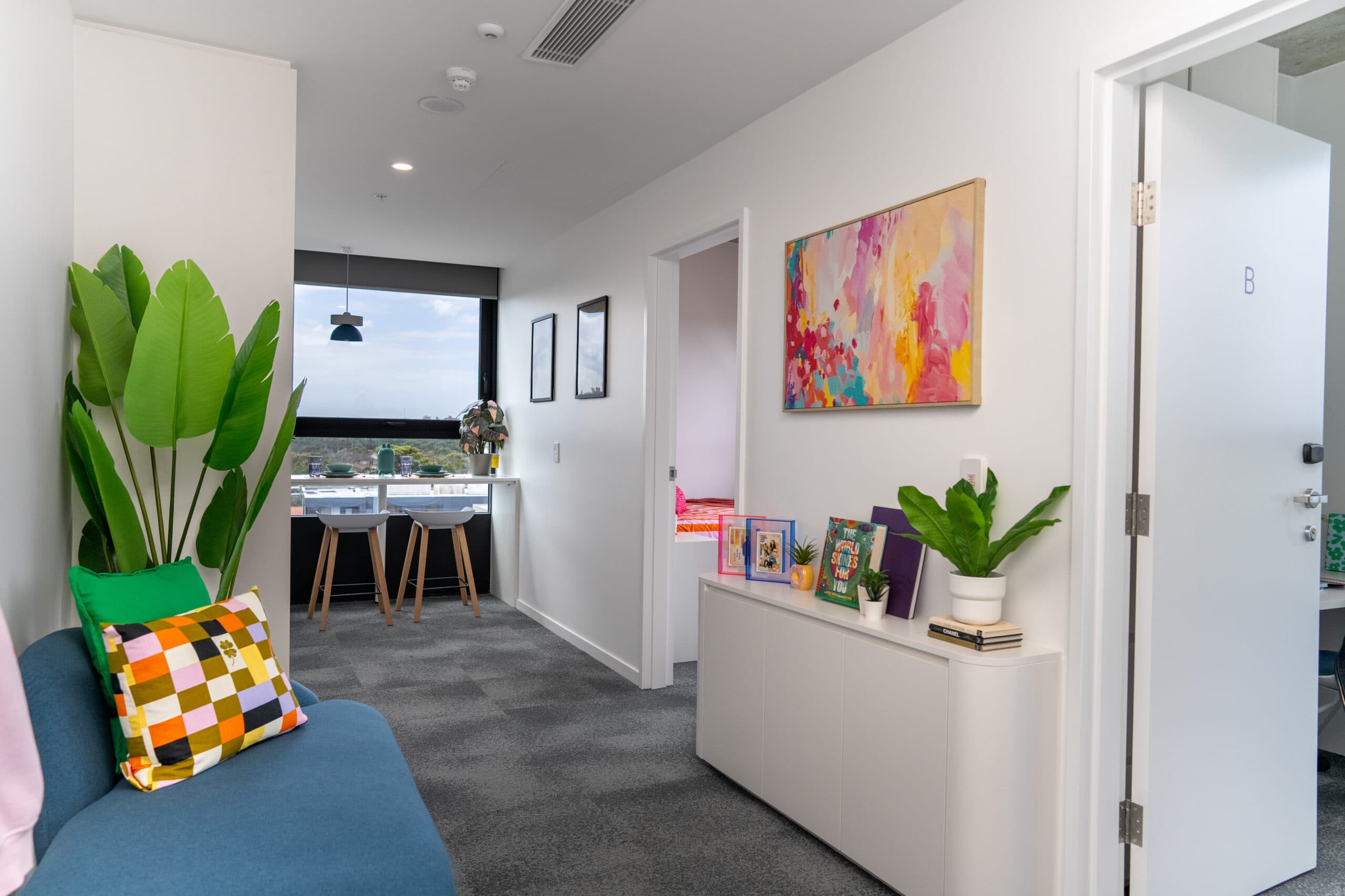 Room 2