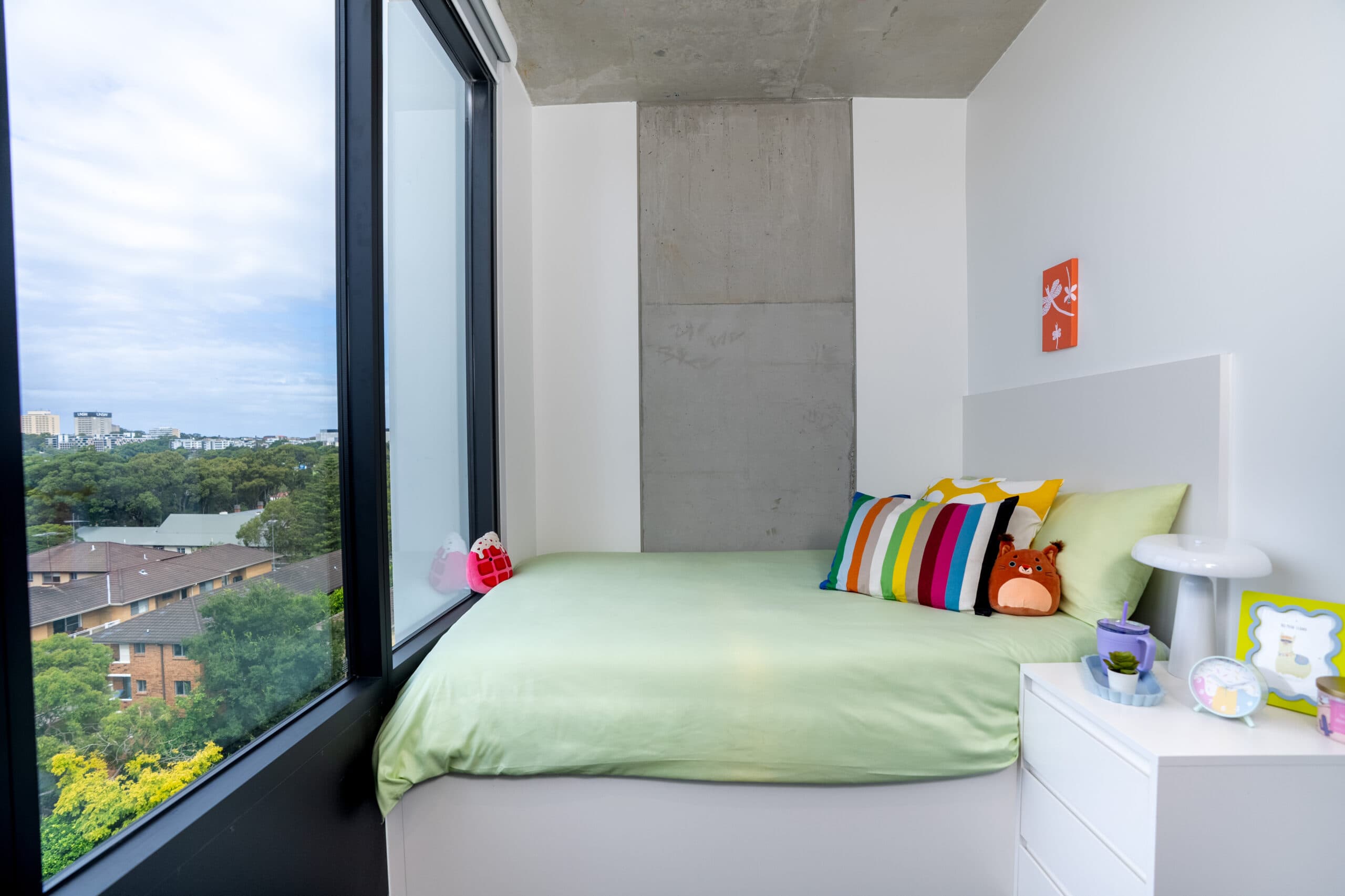 Room 4