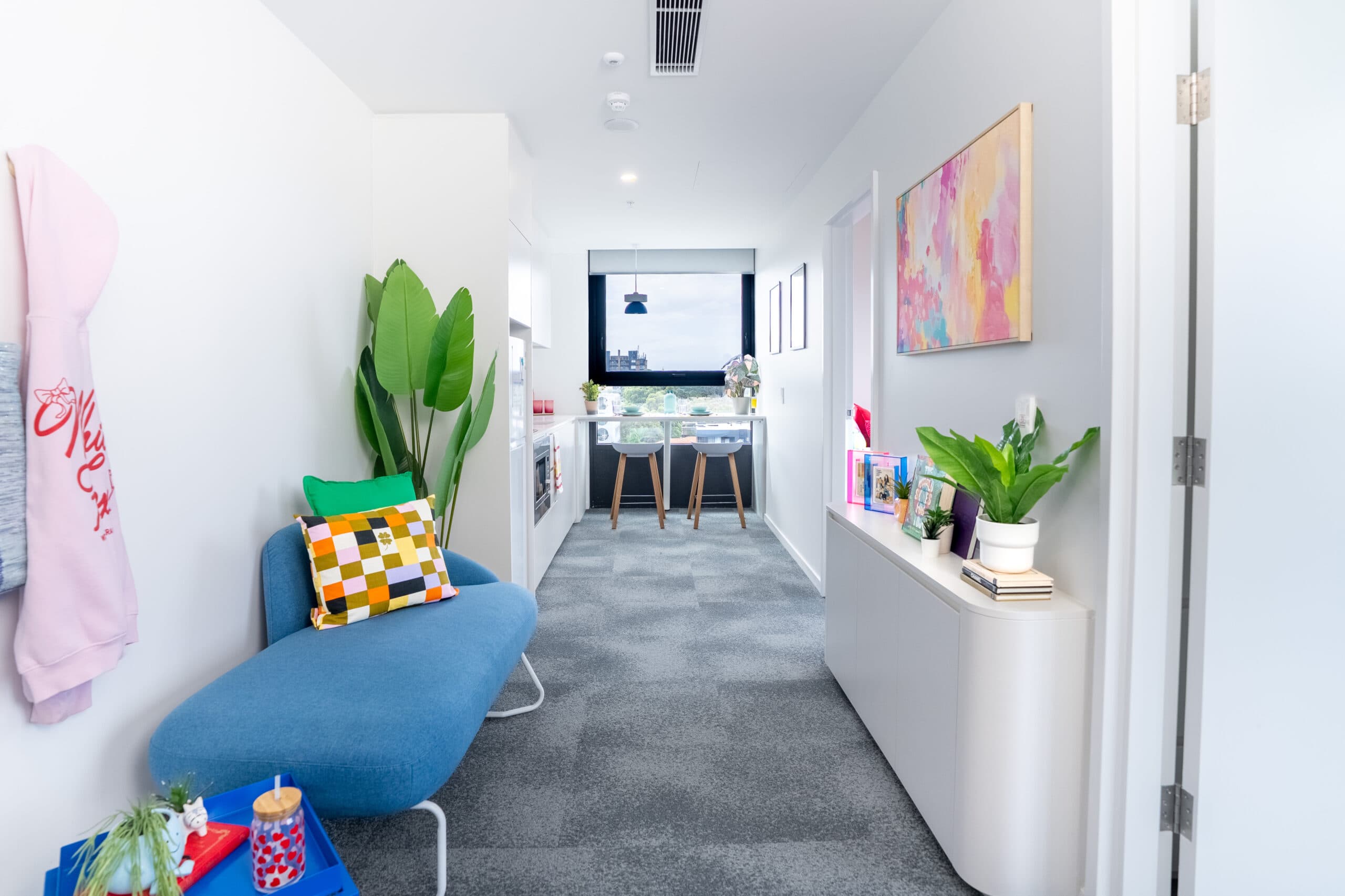 Room 8