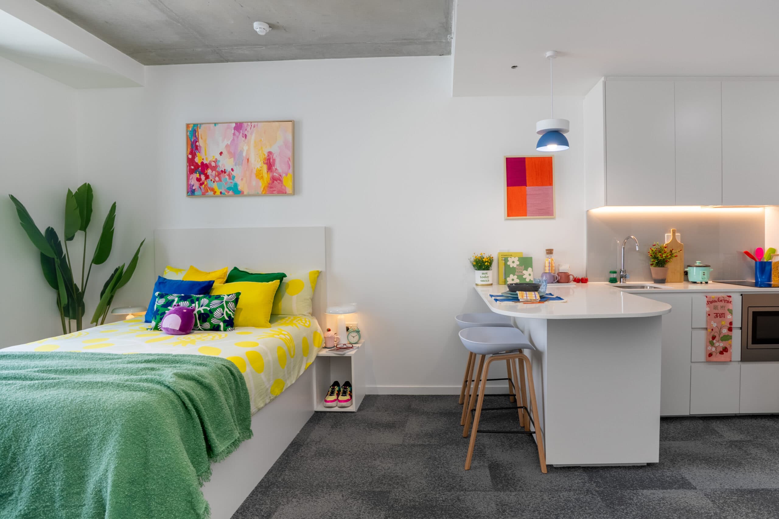 Room 5