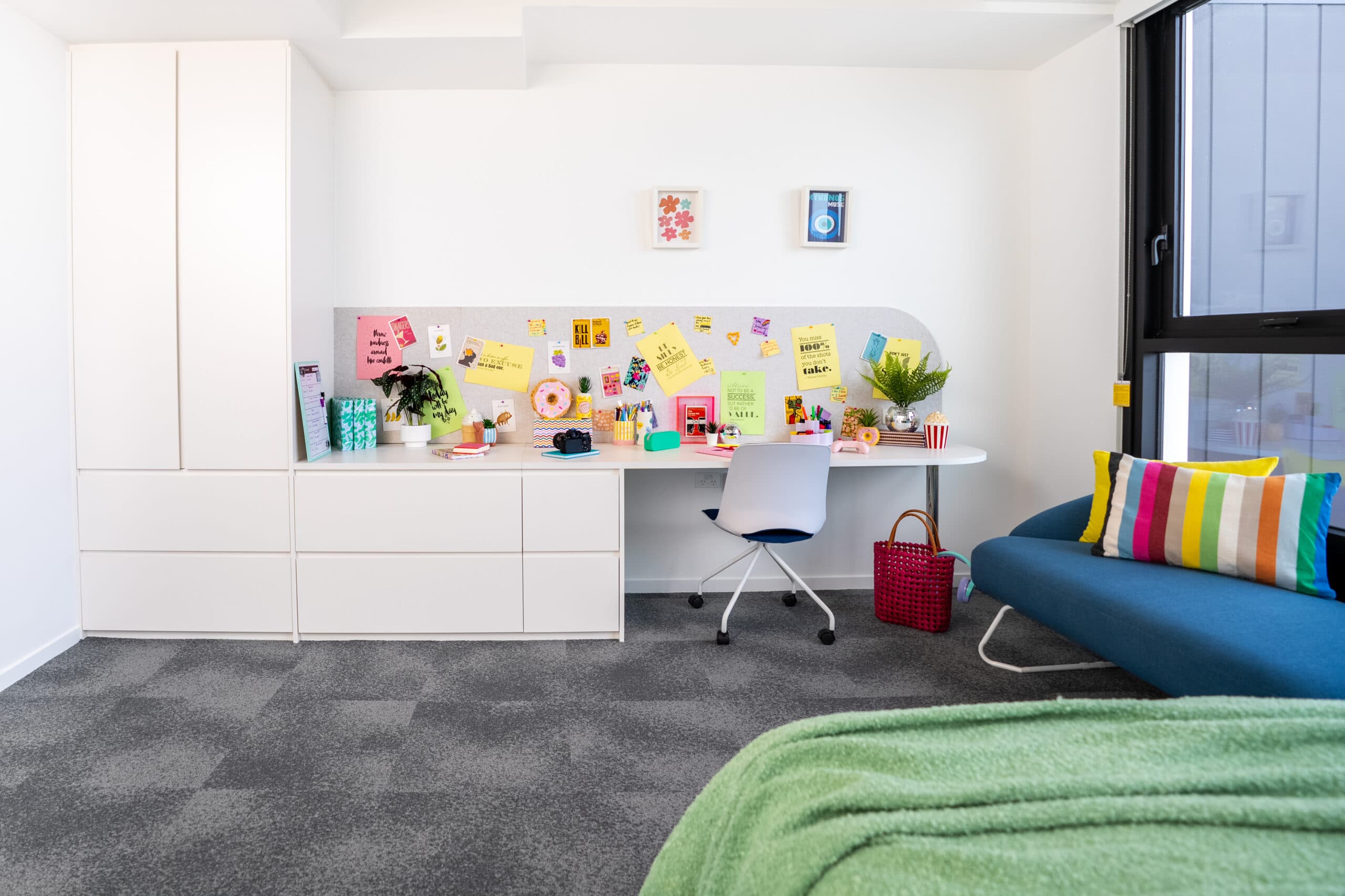 Room 7