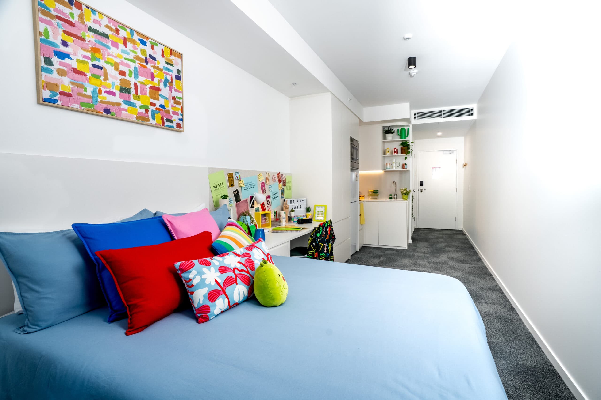 Room 4